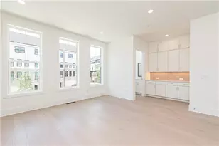 2054 Lanier Grv, Alpharetta, GA 30009 - Photo 12