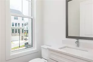2054 Lanier Grv, Alpharetta, GA 30009 - Photo 14