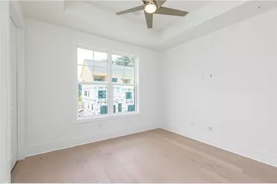 2054 Lanier Grove, Alpharetta, GA 30009 - Photo 28