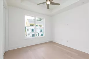 2054 Lanier Grv, Alpharetta, GA 30009 - Photo 28