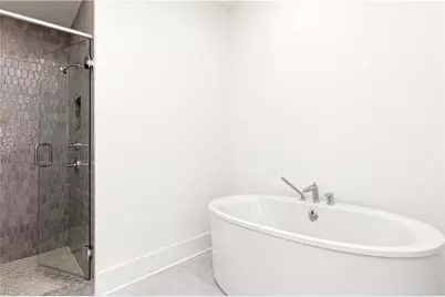 2054 Lanier Grove, Alpharetta, GA 30009 - Photo 26