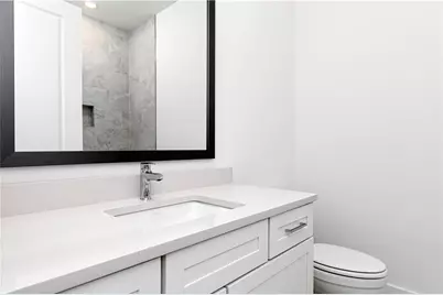 2054 Lanier Grove, Alpharetta, GA 30009 - Photo 30