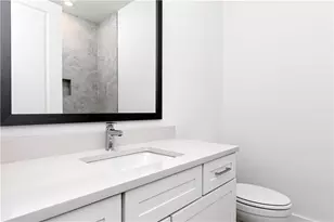 2054 Lanier Grv, Alpharetta, GA 30009 - Photo 30