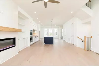 2054 Lanier Grove, Alpharetta, GA 30009 - Photo 16
