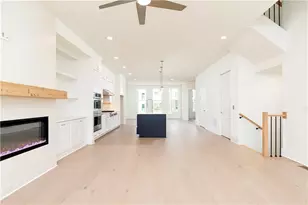 2054 Lanier Grv, Alpharetta, GA 30009 - Photo 16