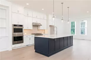 2054 Lanier Grv, Alpharetta, GA 30009 - Photo 8