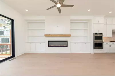 2054 Lanier Grove, Alpharetta, GA 30009 - Photo 18