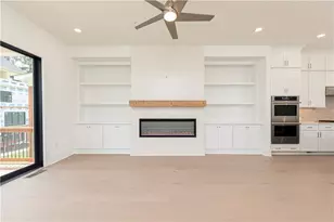 2054 Lanier Grv, Alpharetta, GA 30009 - Photo 18