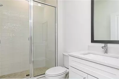 2054 Lanier Grove, Alpharetta, GA 30009 - Photo 6