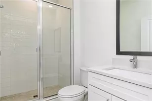 2054 Lanier Grv, Alpharetta, GA 30009 - Photo 6