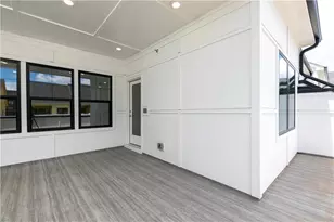 2054 Lanier Grv, Alpharetta, GA 30009 - Photo 36