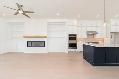 2054 Lanier Grove, Alpharetta, GA 30009 - Photo 10