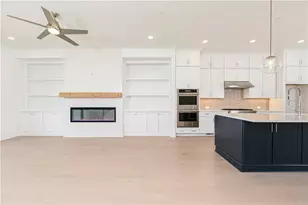 2054 Lanier Grv, Alpharetta, GA 30009 - Photo 10