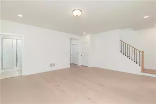2054 Lanier Grv, Alpharetta, GA 30009 - Photo 4