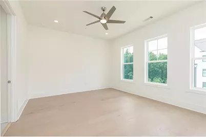 2054 Lanier Grove, Alpharetta, GA 30009 - Photo 22