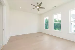 2054 Lanier Grv, Alpharetta, GA 30009 - Photo 22
