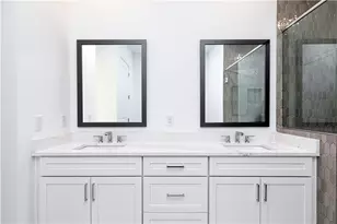 2054 Lanier Grv, Alpharetta, GA 30009 - Photo 24