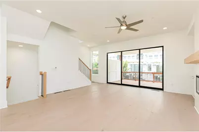 2054 Lanier Grove, Alpharetta, GA 30009 - Photo 20