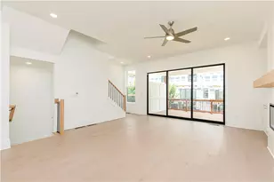 2054 Lanier Grv, Alpharetta, GA 30009 - Photo 20