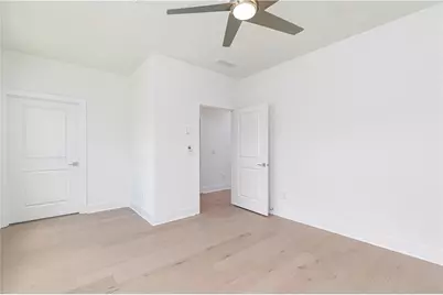 2054 Lanier Grove, Alpharetta, GA 30009 - Photo 32