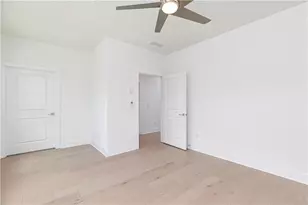 2054 Lanier Grv, Alpharetta, GA 30009 - Photo 32