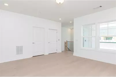 2054 Lanier Grove, Alpharetta, GA 30009 - Photo 34