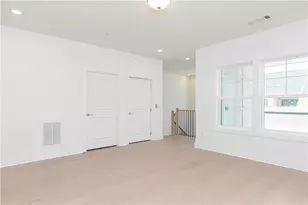2054 Lanier Grv, Alpharetta, GA 30009 - Photo 34