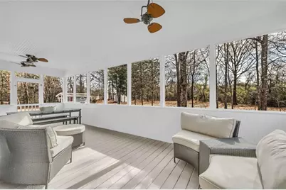 3020 Meadow Trail, Loganville, GA 30052 - Photo 42