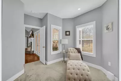3020 Meadow Trail, Loganville, GA 30052 - Photo 34