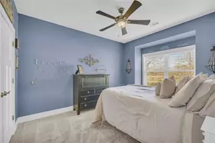 3020 Meadow Trail, Loganville, GA 30052 - Photo 16