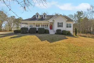 3020 Meadow Trail, Loganville, GA 30052 - Photo 6