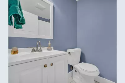 3020 Meadow Trail, Loganville, GA 30052 - Photo 58