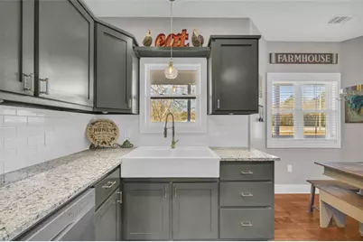 3020 Meadow Trail, Loganville, GA 30052 - Photo 30