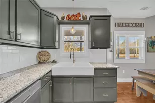 3020 Meadow Trail, Loganville, GA 30052 - Photo 30