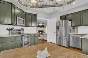 3020 Meadow Trail, Loganville, GA 30052 - Photo 28