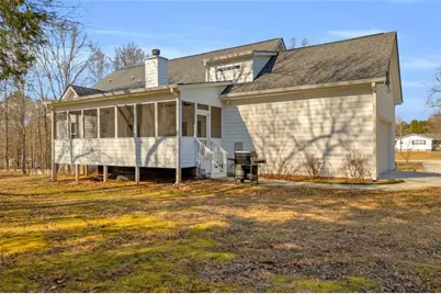 3020 Meadow Trail, Loganville, GA 30052 - Photo 4