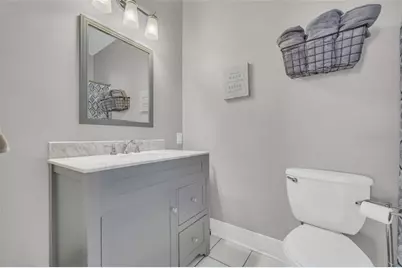 3020 Meadow Trail, Loganville, GA 30052 - Photo 22