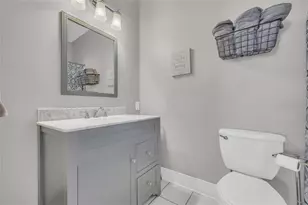 3020 Meadow Trail, Loganville, GA 30052 - Photo 22