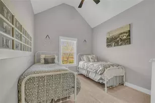3020 Meadow Trail, Loganville, GA 30052 - Photo 20