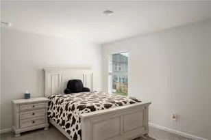 7767 Richmond Trl, Fairburn, GA 30213 - Photo 28