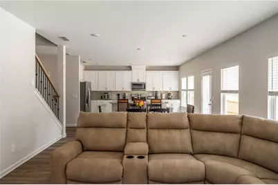 7767 Richmond Trail, Fairburn, GA 30213 - Photo 16