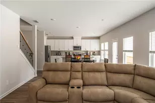 7767 Richmond Trl, Fairburn, GA 30213 - Photo 16