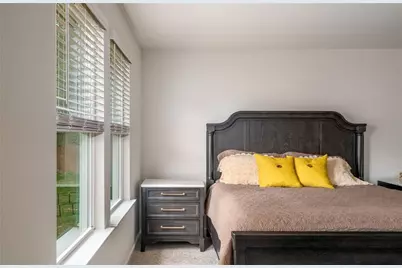 7767 Richmond Trail, Fairburn, GA 30213 - Photo 20