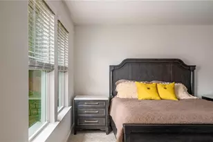 7767 Richmond Trl, Fairburn, GA 30213 - Photo 20
