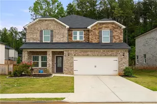 7767 Richmond Trl, Fairburn, GA 30213 - Photo 1