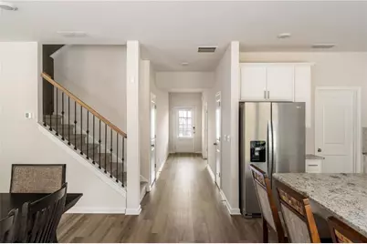 7767 Richmond Trail, Fairburn, GA 30213 - Photo 18