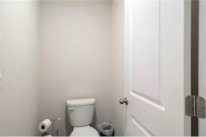 7767 Richmond Trail, Fairburn, GA 30213 - Photo 26