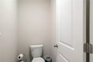 7767 Richmond Trl, Fairburn, GA 30213 - Photo 26