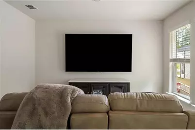 7767 Richmond Trail, Fairburn, GA 30213 - Photo 22