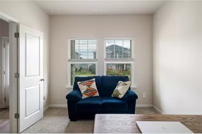 7767 Richmond Trail, Fairburn, GA 30213 - Photo 6